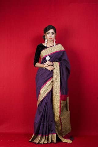 Ethnic wear collection